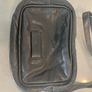 Liebskind Small Crossbody